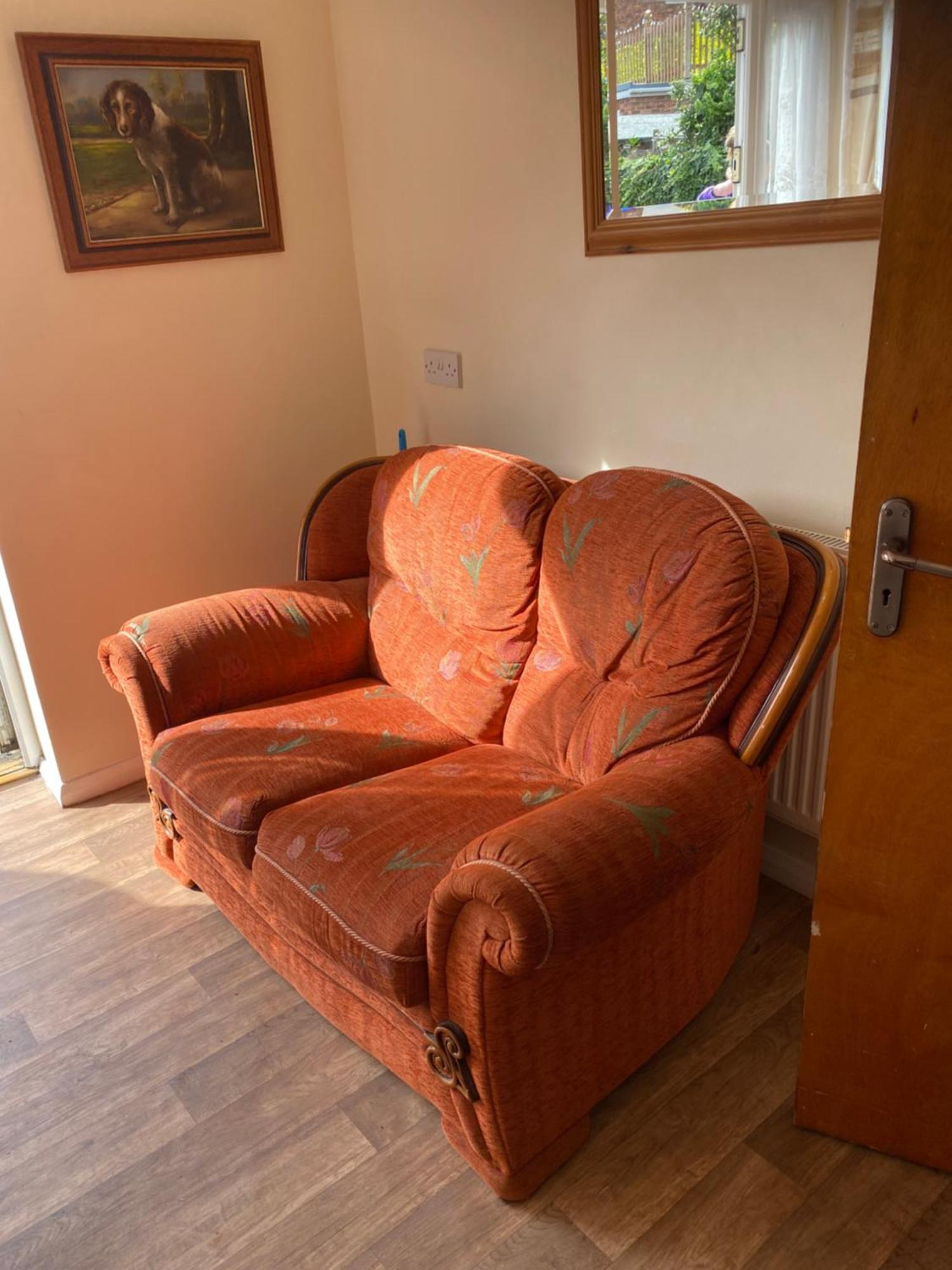 Clarendon Lodge - Accommodation Only Skegness Eksteriør billede